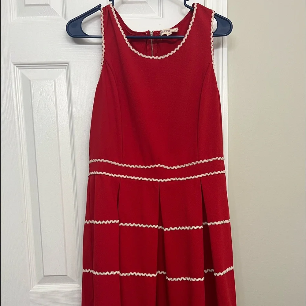 Altar’d State Sundress - Picture 1 of 3